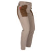 Amundsen Field Slacks W