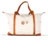 Amundsen Kalahari Weekend Tote Bag