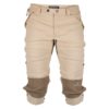 Amundsen Vagabond Knickerbockers Mens