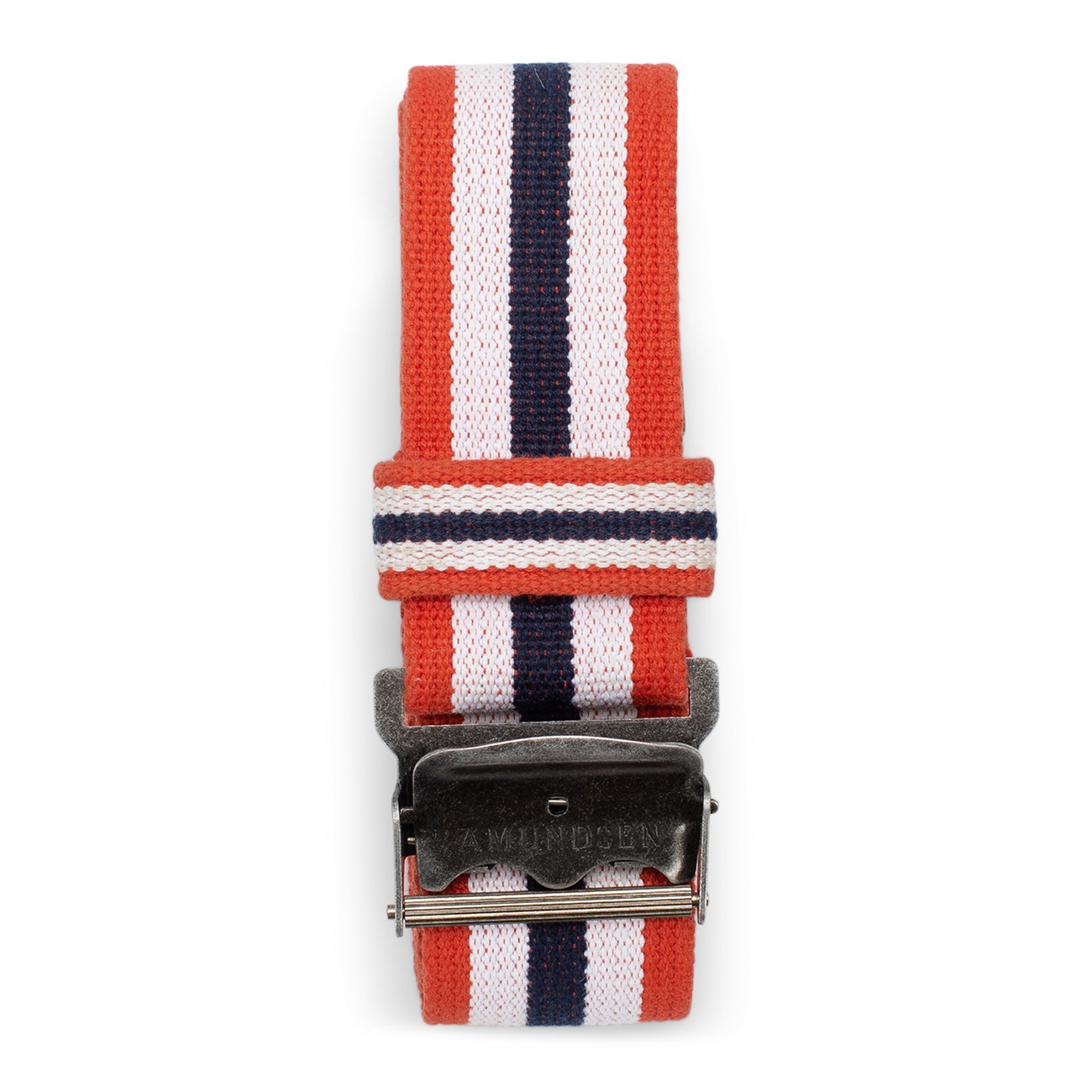 Amundsen Norgesreima Belt