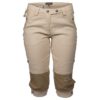 Amundsen Vagabond Knickerbockers W