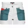Amundsen 5Inch Field Shorts W 25