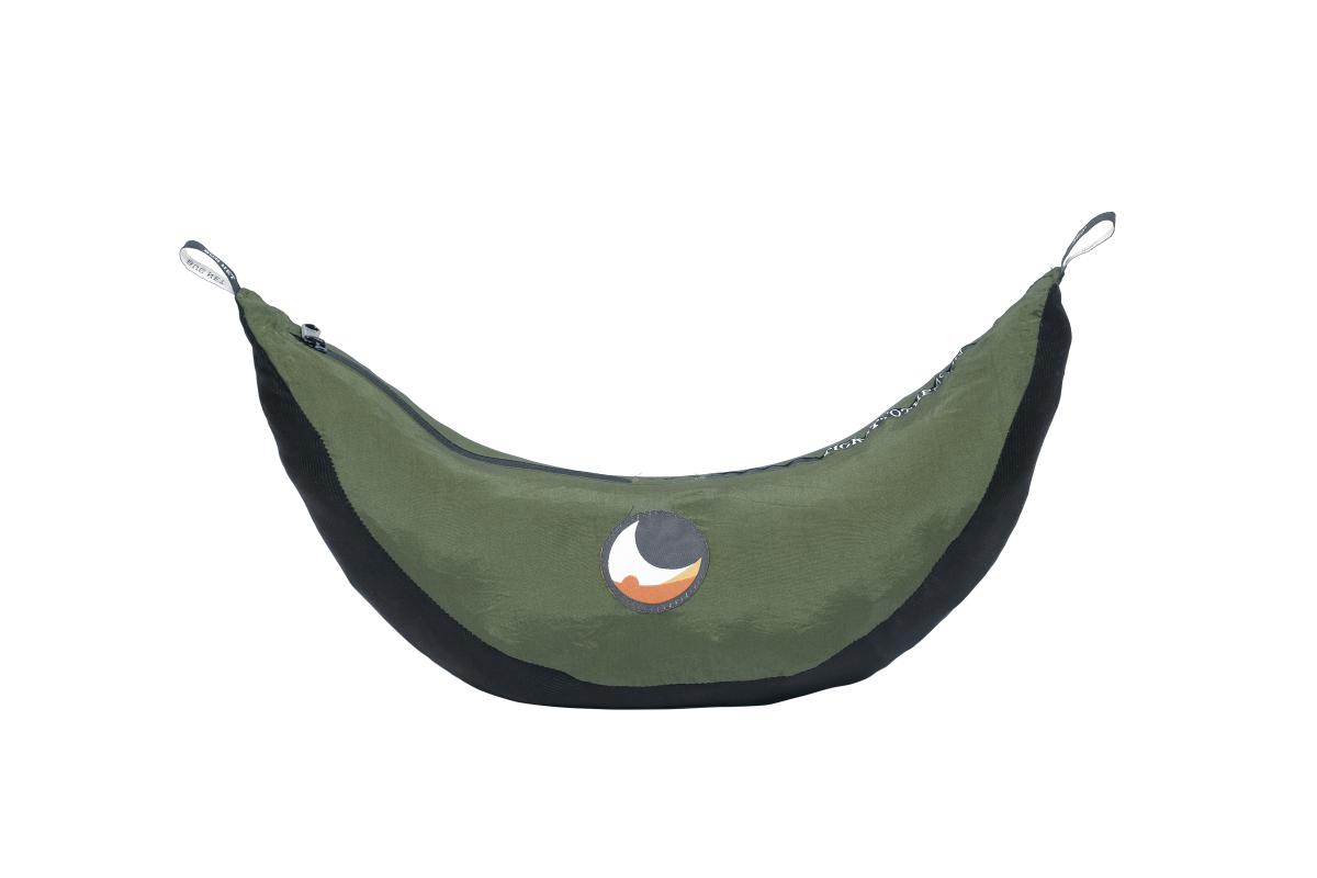 Ticket To The Moon  Convertible Bugnet Myggnett