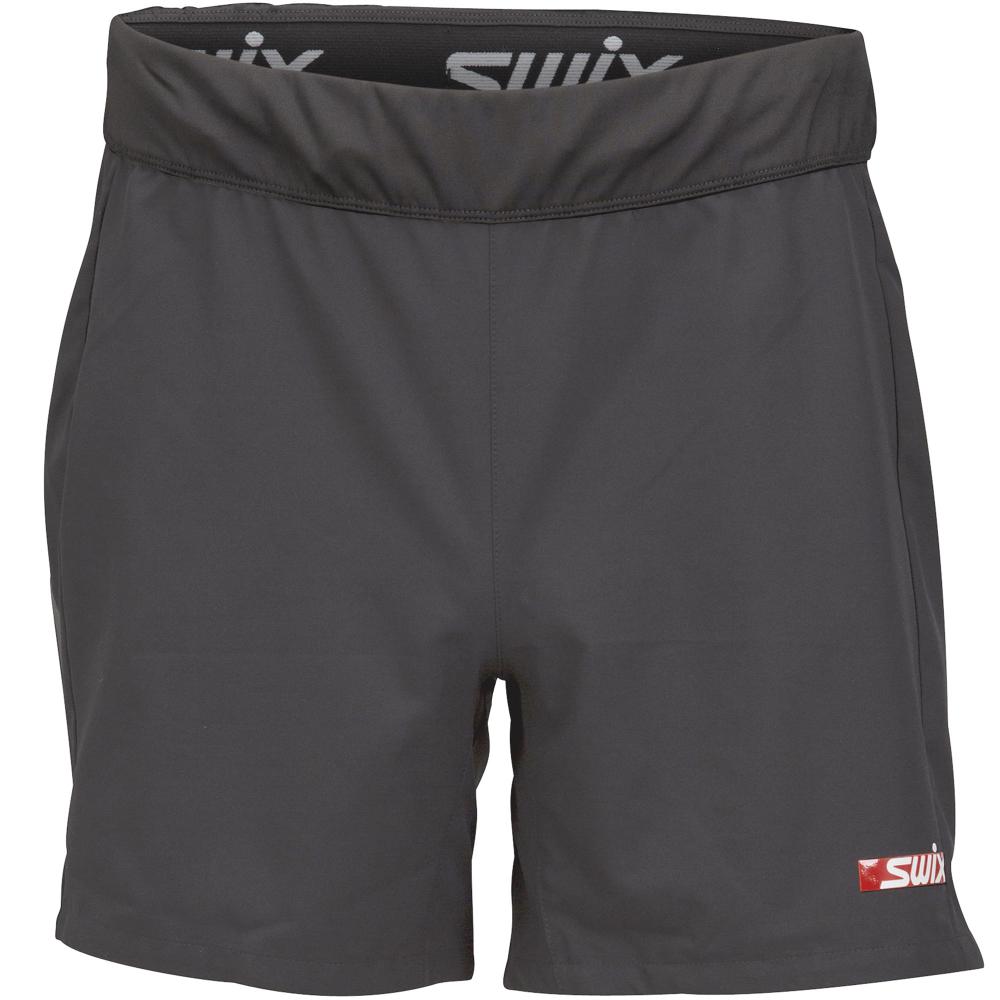 Swix  Carbon Shorts M