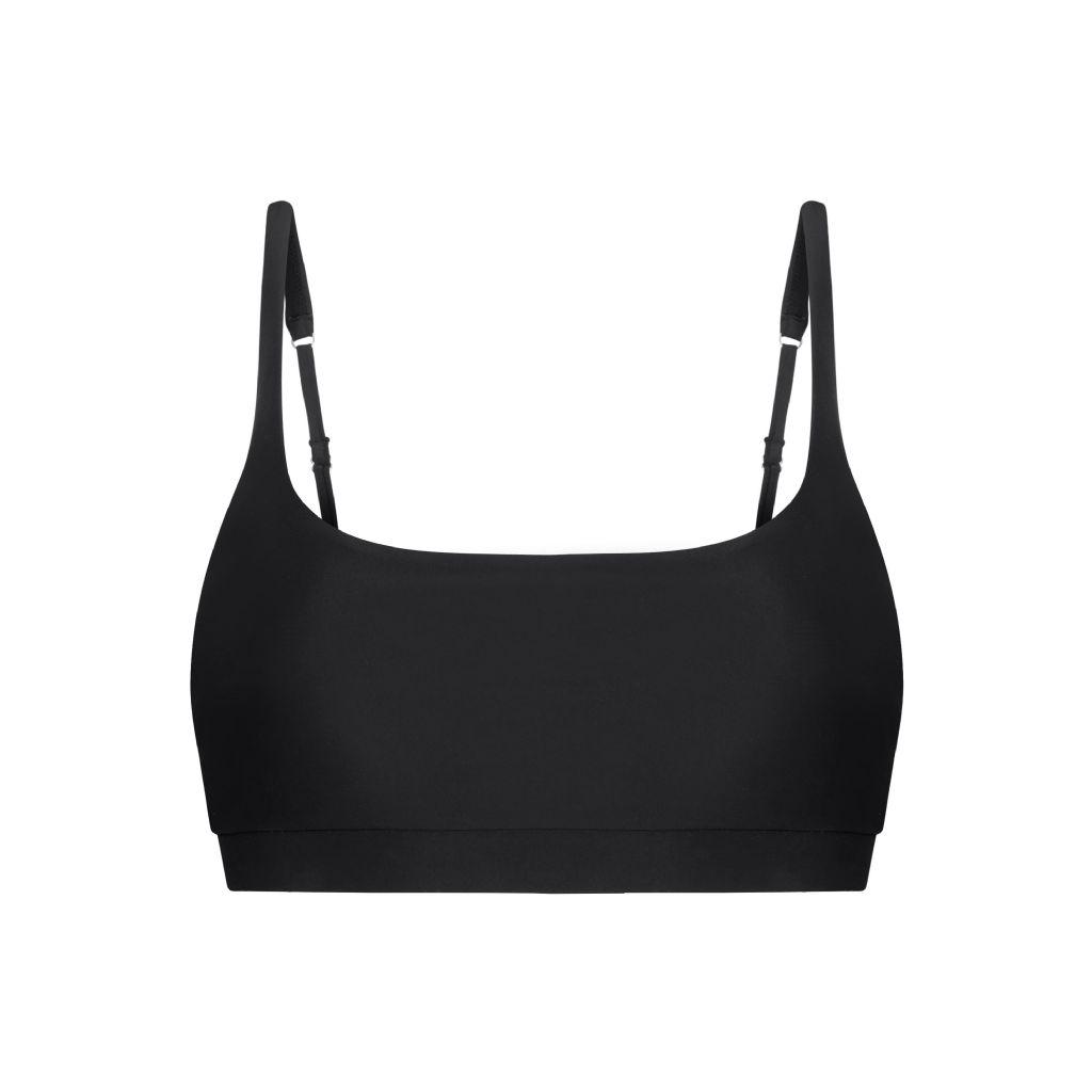 Röhnisch  Laguna Bikini Top