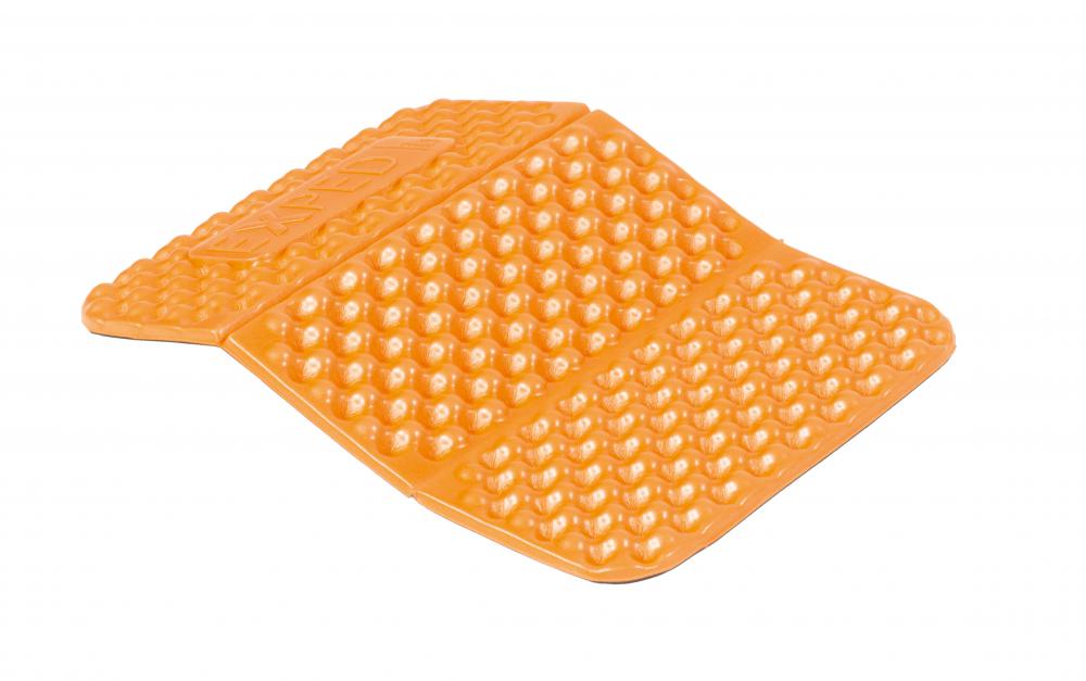 Exped  Sit Pad Flex
