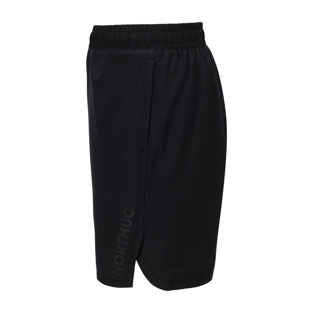 Northug  Kikut Training Shorts Men