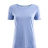 Aclima  Lightwool T-Shirt W´S