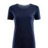 Aclima  Lightwool T-Shirt W´S