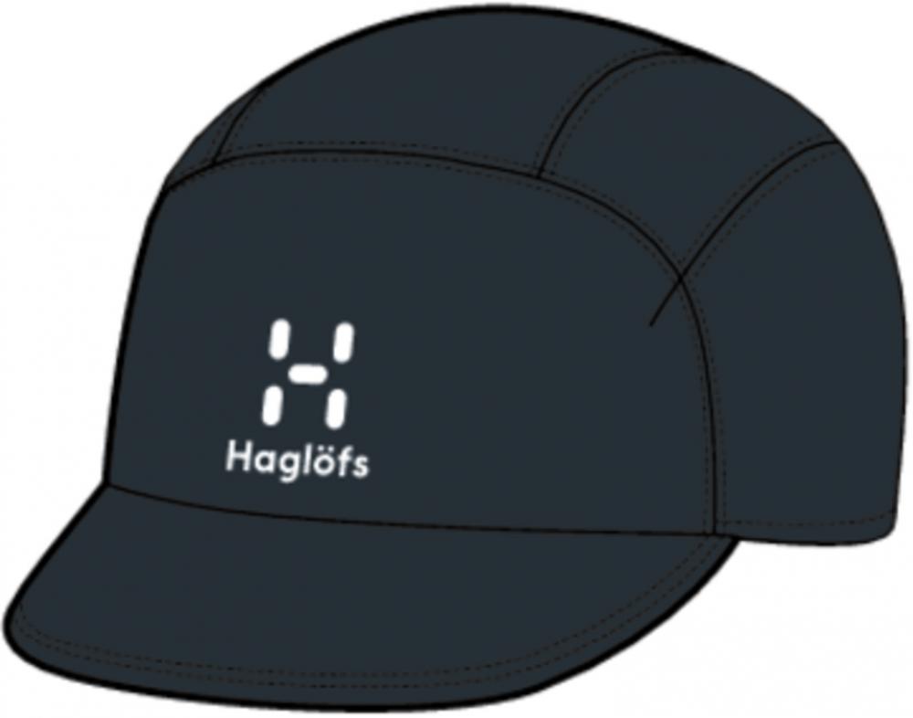 Haglöfs  L.I.M Stretch Pocket Cap