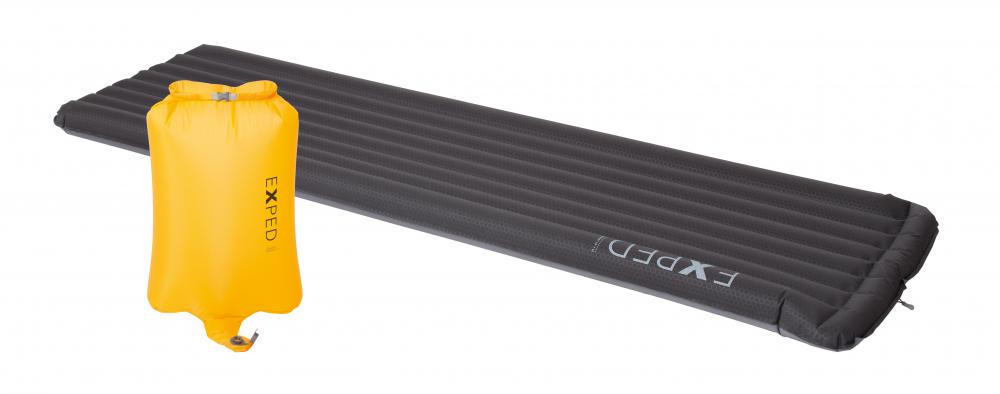 Exped  DownMat XP 7 M