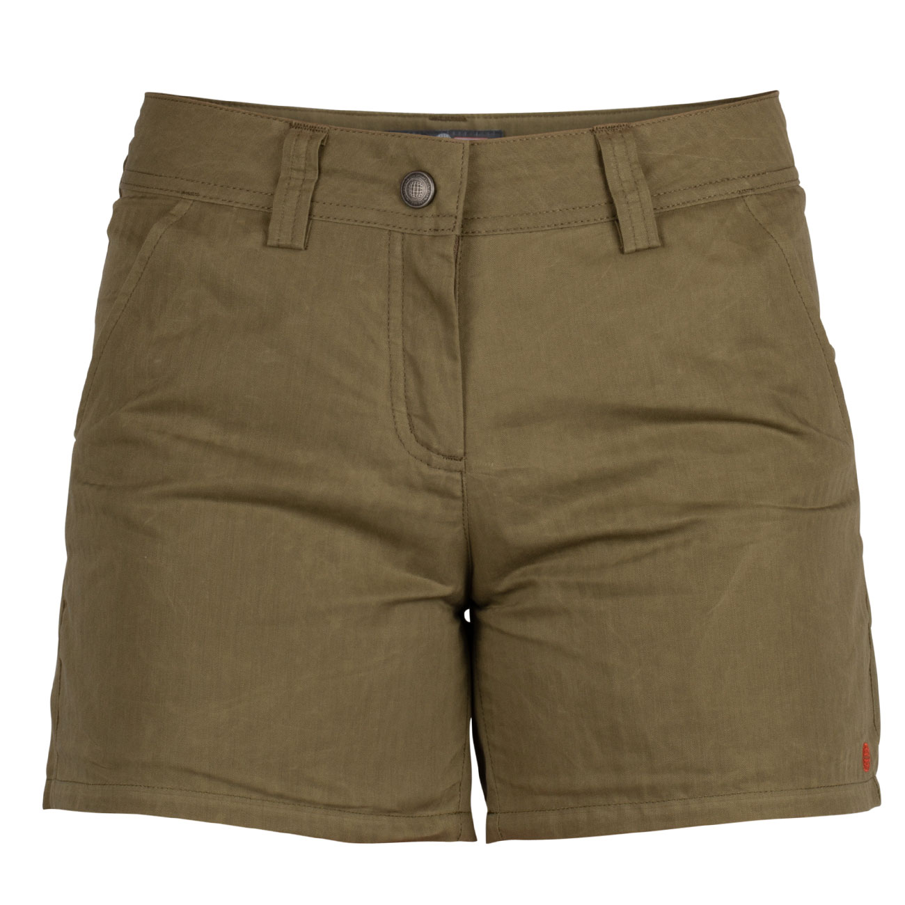 Amundsen Boulder Shorts
