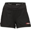 Swix  Carbon Shorts W