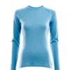 Aclima  Warmwool Crewneck W´S