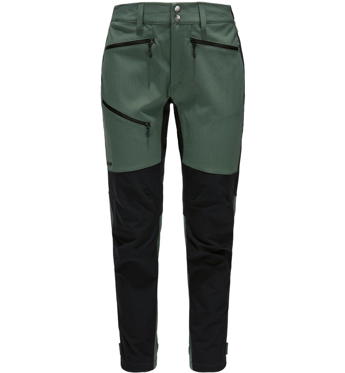 Haglöfs  Rugged Flex Pant Women