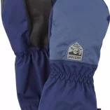 Hestra  CZone Contact Kids´ Shell - mitt