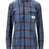 Amundsen Skauen Field Shirt W