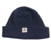 Aclima  Forester Cap, Unisex