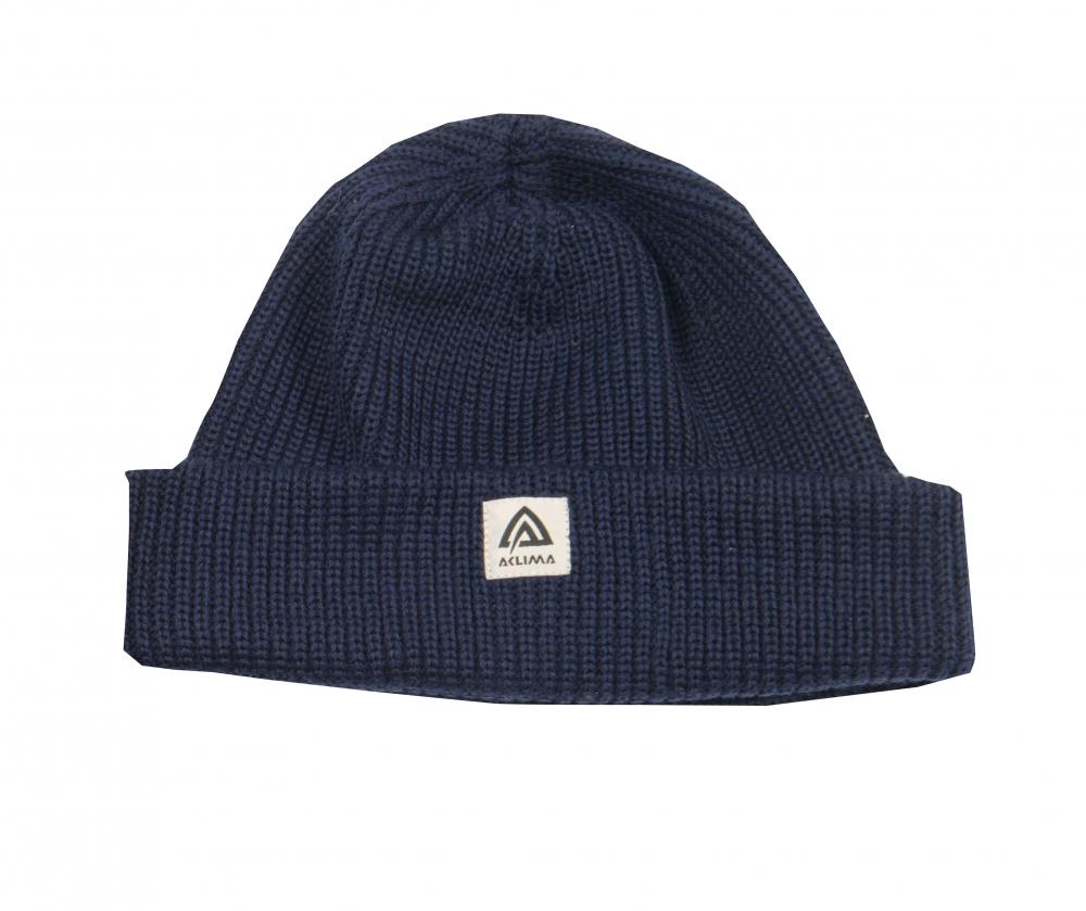 Aclima  Forester Cap, Unisex