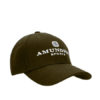 Amundsen Wool cap