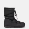 MB Mid Rubber
