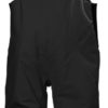 Helly Hansen  K RIDER 2 INS BIB