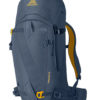 Gregory  TARGHEE 45 L