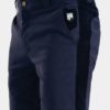 Woolland Romsdalseggen Shorts w.cord M