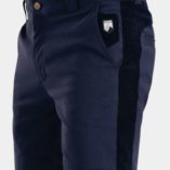 Woolland Romsdalseggen Shorts w.cord M