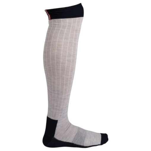 Amundsen Performance socks