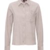 Elevenate Estate Cord Shirt W