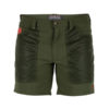 Amundsen Field Shorts 7ich M