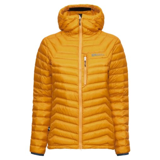 Elevenate Cirrus Down Jacket W