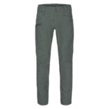 Elevenate Pebble Pants M