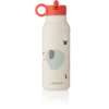 Liewood Falk Water Bottle