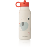 Liewood Falk Water Bottle