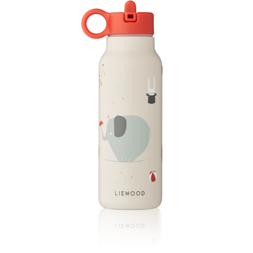 Liewood Falk Water Bottle