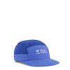 Mons Royale Velocity Trail Cap