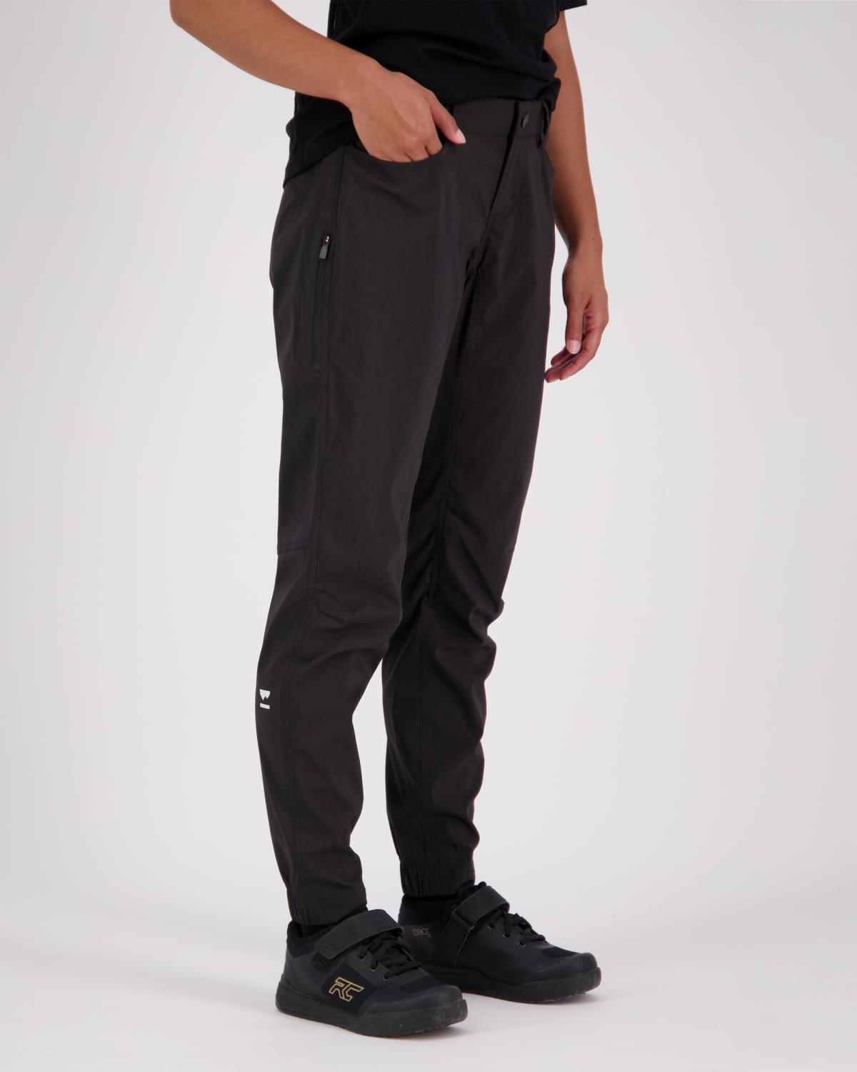 Mons Royale Virage Pants W