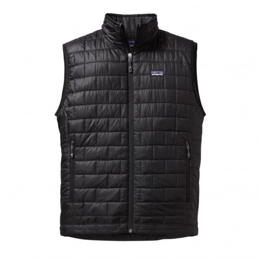 Patagonia  M´S Nano Puff Vest