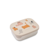 Liewood Arthur Lunchbox