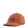 Patagonia  P-6 Label Trad Cap