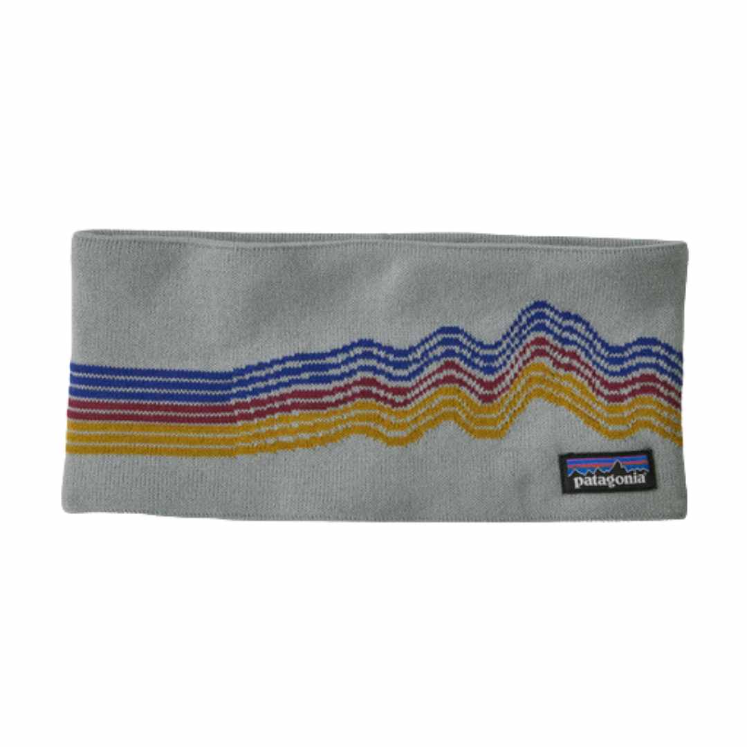 Patagonia  Powder Town Headband