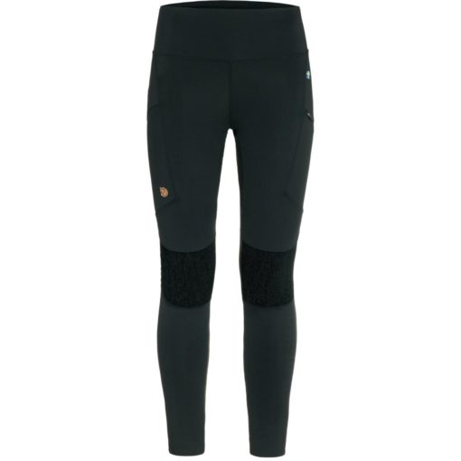 Fjällräven  Abisko Trekking Tights Hd W