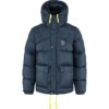 Fjällräven  Expedition Down Lite Jacket M