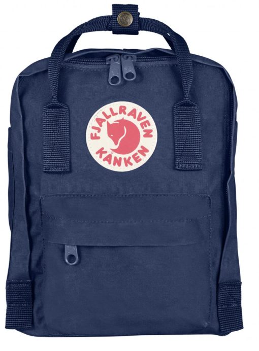 Fjällräven  Kånken Mini