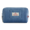 Amundsen Carry Bag Corduroy