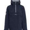 Amundsen Peak Anorak W