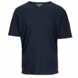 Amundsen Linen tee M