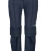 Amundsen Fusion Split Pants W